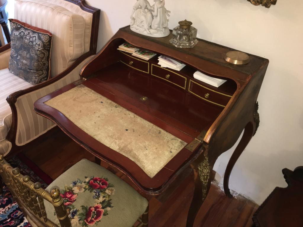 Ebenezer House Bed & Breakfast Burtonsville エクステリア 写真